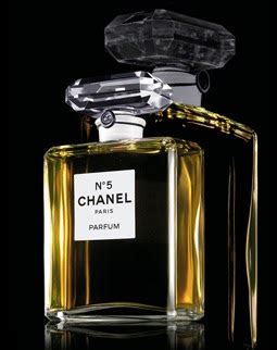 chanel no 5 rap lyrics|new Chanel no 5 commercial.